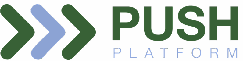 Push Platform